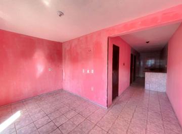 Apartamento · 47m² · 2 Quartos · Imoveis - em Vicente Pinzon