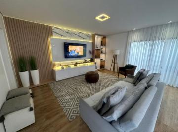 Casa · 240m² · 3 Quartos · 5 Vagas · Casa em Centro, Itajaí/SC de 240m² 3 quartos à venda por R$ 10.000.000,00 ou para locação R$ 25.000,