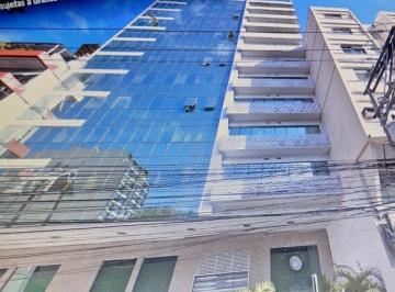 Comercial · 48m² · Loja em Centro, Niterói/RJ de 48m² para locação R$ 6.000,00/mes