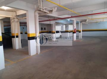 - Sobre a Localização:
 
Imóvel com excelente localização, próximo das principai · Apartamento em Jardim Imperador (Zona Leste), São Paulo/SP de 46m² 2 quartos à venda por R$ 249.900,