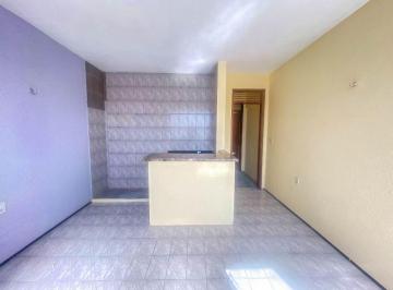Apartamento · 30m² · 1 Quarto · Imoveis - na Cidade dos Funcionários