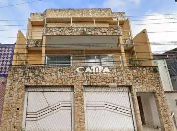 Casa · 500m² · 4 Vagas · Casa em Penha de França, São Paulo/SP de 500m² para locação R$ 15.000,00/mes