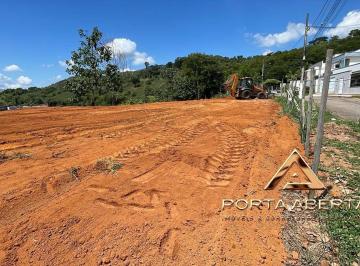 Terreno · 203m² · Terreno em Santa Maria, Timóteo/MG de 203m² à venda por R$ 250.000,00
