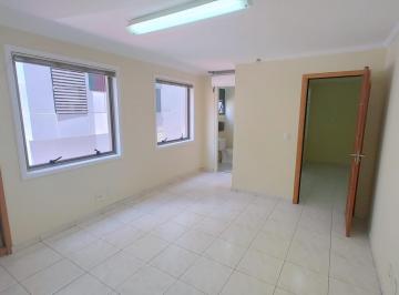Comercial · 33m² · 1 Vaga · Sala em Bela Vista, São Paulo/SP de 33m² à venda por R$ 250.000,00