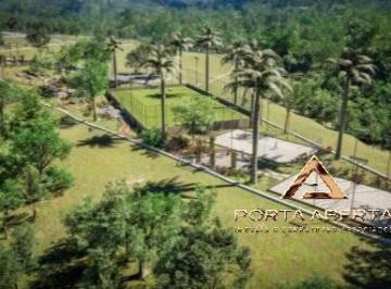 Situado em uma localização privilegiada, O Bethânia Park  oferece um ambiente tr · Terreno em Residencial Bethânia, Santana Do Paraíso/MG de 300m² à venda por R$ 260.000,00