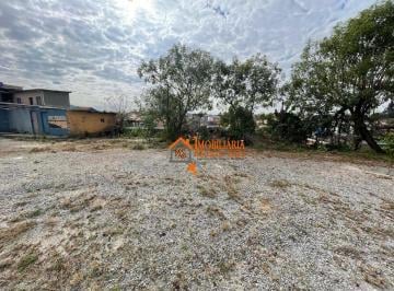 Terreno · 125m² · Terreno em Vila Itapoan, Guarulhos/SP de 0m² à venda por R$ 225.000,00