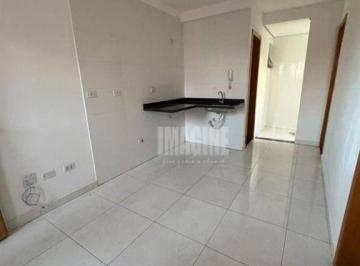 Apartamento · 38m² · 2 Quartos · 1 Vaga · Apartamento em Parque Artur Alvim, São Paulo/SP de 38m² 2 quartos à venda por R$ 290.000,00
