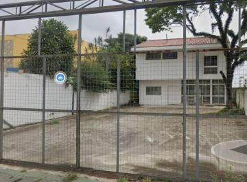 Terreno · 624m² · Terreno em Mooca, São Paulo/SP de 0m² para locação R$ 39.000,00/mes