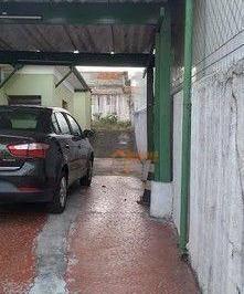 Casa · 151m² · 2 Quartos · 5 Vagas · Casa em Centro, Guarulhos/SP de 0m² 2 quartos à venda por R$ 2.500.000,00 ou para locação R$ 6.000,0