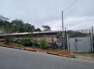 Casa · 91m² · 2 Quartos · 2 Vagas · Casa em Parque Rizzo, Cotia/SP de 91m² 2 quartos à venda por R$ 285.000,00
