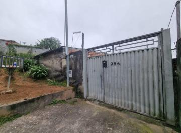 Casa · 91m² · 2 Quartos · 2 Vagas · Casa em Parque Rizzo, Cotia/SP de 91m² 2 quartos à venda por R$ 285.000,00