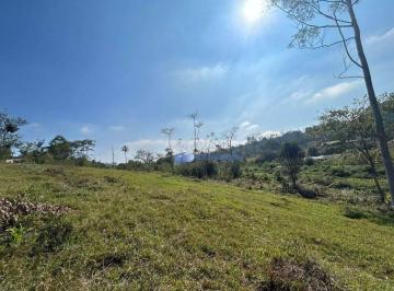 Terreno · 758m² · Terreno em Veraneio Irajá, Jacareí/SP de 0m² à venda por R$ 150.000,00