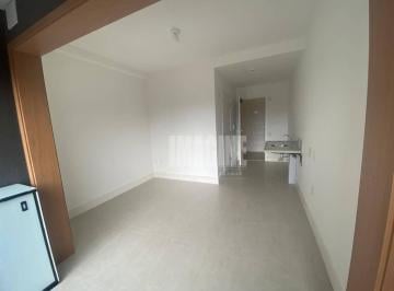 Comercial · 23m² · 1 Quarto · Studio em Vila Esperança, São Paulo/SP de 23m² 1 quartos à venda por R$ 266.000,00