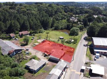 Apartamento · 1600m² · 1 Quarto · Apartamento em São Jose, Canela/RS de 1600m² 1 quartos à venda por R$ 2.100.000,00