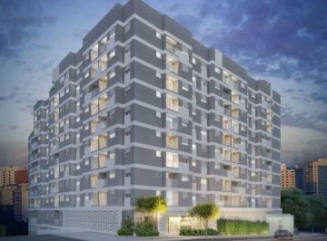 Comercial · 33m² · 1 Quarto · Studio em Paraisópolis, São Paulo/SP de 33m² 1 quartos à venda por R$ 258.000,00