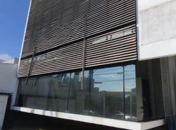 Comercial · 500m² · 3 Vagas · Predio em Parque Monte Líbano, Mogi das Cruzes/SP de 500m² à venda por R$ 7.000.000,00
