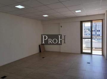 Comercial · 39m² · 1 Vaga · Sala em Santa Maria, São Caetano do Sul/SP de 39m² à venda por R$ 250.000,00