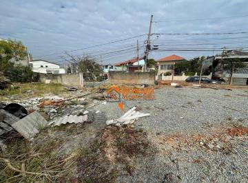 Terreno · 125m² · Terreno em Vila Itapoan, Guarulhos/SP de 0m² à venda por R$ 225.000,00