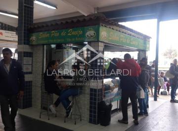 Comercial · Imóvel Comercial em Centro, Taubaté/SP de 0m² à venda por R$ 175.000,00