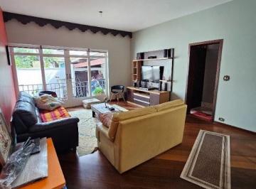 Casa · 250m² · 4 Quartos · 3 Vagas · Sobrado em Instituto de Previdência, São Paulo/SP de 250m² 4 quartos à venda por R$ 1.850.000,00