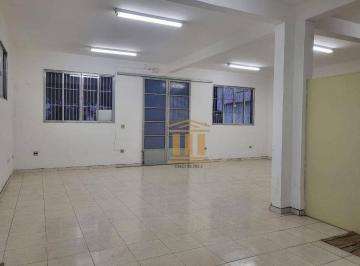 Comercial · 800m² · 6 Vagas · Predio em Cidade Morumbi, São José dos Campos/SP de 800m² à venda por R$ 2.500.000,00