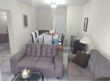 Apartamento · 76m² · 2 Quartos · 1 Vaga · Apartamento em Encruzilhada, Recife/PE de 76m² 2 quartos à venda por R$ 275.000,00