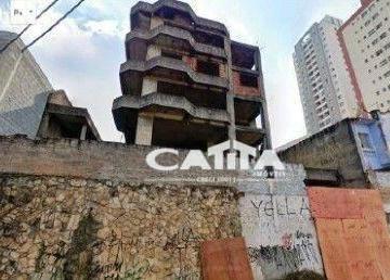 Terreno · 1054m² · Terreno em Vila Esperança, São Paulo/SP de 0m² à venda por R$ 6.360.000,00