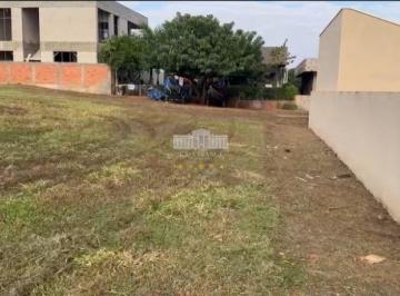 Terreno · 589m² · Terreno em Centro, Araçatuba/SP de 589m² à venda por R$ 265.000,00