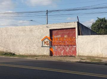 Terreno · 22000m² · Área em Rio Abaixo, Itaquaquecetuba/SP de 0m² à venda por R$ 8.000.000,00