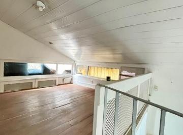 Comercial · 35m² · Sala em Botafogo, Rio de Janeiro/RJ de 35m² para locação R$ 2.900,00/mes