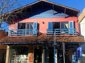 Comercial · 156m² · 1 Vaga · Loja em Centro, Canela/RS de 156m² à venda por R$ 4.000.000,00