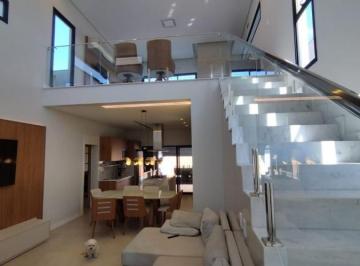 Casa · 300m² · 3 Quartos · 5 Vagas · Casa em Vila Paraíso, Caçapava/SP de 300m² 3 quartos à venda por R$ 1.840.000,00