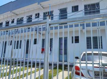 Apartamento · 29m² · 1 Quarto · 1 Vaga · Kitnet em Vila Barão, Sorocaba/SP de 29m² 1 quartos à venda por R$ 140.000,00