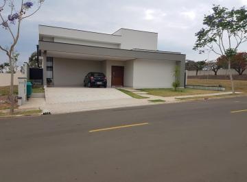 Casa · 230m² · 3 Quartos · 4 Vagas · Casa em Centro, Jaguariúna/SP de 230m² 3 quartos à venda por R$ 2.100.000,00
