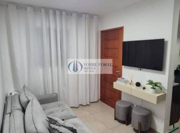 Apartamento · 41m² · 2 Quartos · Apartamento em Artur Alvim, São Paulo/SP de 41m² 2 quartos à venda por R$ 276.000,00