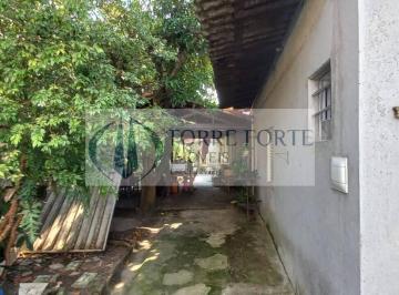 Terreno , São Paulo · Imoveis - no Vila Gomes Cardim