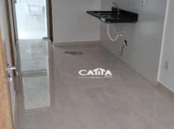 Apartamento · 36m² · 2 Quartos · Apartamento em Quinta da Paineira, São Paulo/SP de 36m² 2 quartos à venda por R$ 260.000,00