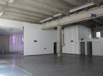 Comercial · 2194m² · 15 Vagas · Galpão em Jurubatuba, São Paulo/SP de 2194m² à venda por R$ 25.000.000,01