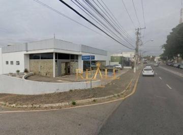 Comercial · 1120m² · 25 Vagas · Predio em Jardim Junco, Vinhedo/SP de 1120m² à venda por R$ 5.500.000,00