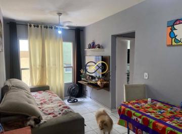 Apartamento · 53m² · 2 Quartos · 1 Vaga · Apartamento em Jardim Paraventi, Guarulhos/SP de 53m² 2 quartos à venda por R$ 260.000,00