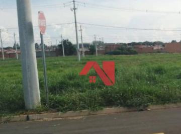 Terreno · 200m² · Terreno em Centro, Mogi Guaçu/SP de 0m² à venda por R$ 148.000,00