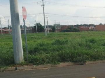 Terreno · 200m² · Terreno em Centro, Mogi Guaçu/SP de 200m² à venda por R$ 148.000,00