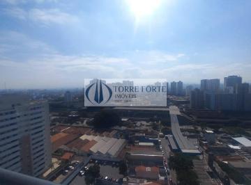 Apartamento de 3 quartos, São Paulo · Apartamento em Quarta Parada, São Paulo/SP de 125m² 3 quartos à venda por R$ 1.890.000,00