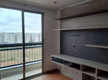 Apartamento · 66m² · 2 Quartos · 1 Vaga · Apartamento em Jardim Santa Helena, Suzano/SP de 66m² 2 quartos à venda por R$ 299.000,00
