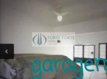 Casa de 5 quartos, São Paulo · Casa em Canindé, São Paulo/SP de 230m² 5 quartos à venda por R$ 1.796.000,00