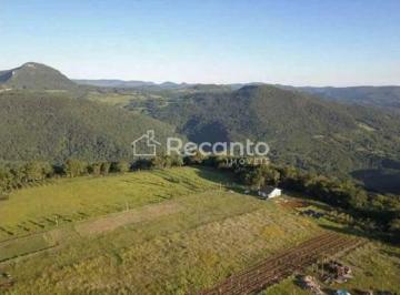 Rural · 5000m² · 1 Quarto · Chácara em São João, Canela/RS de 5000m² 1 quartos à venda por R$ 2.100.000,00