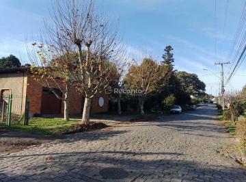 Comercial · 1000m² · Galpão em Centro, Canela/RS de 1000m² à venda por R$ 1.900.000,00