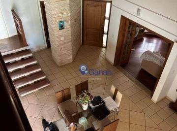Casa · 292m² · 4 Quartos · 6 Vagas · Casa em Chácara Primavera, Campinas/SP de 292m² 4 quartos à venda por R$ 1.800.000,00