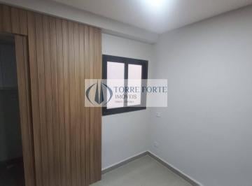 Apartamento de 1 quarto Venda R$ 200.000 · Apartamento em Chácara Belenzinho, São Paulo/SP de 24m² 1 quartos à venda por R$ 200.000,00