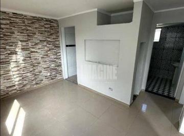Apartamento · 51m² · 2 Quartos · 1 Vaga · Apartamento em Jardim Maringá, São Paulo/SP de 51m² 2 quartos à venda por R$ 233.000,00